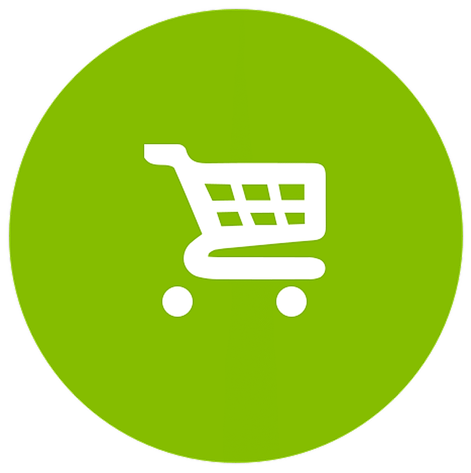 shopping-bag-icon