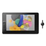 Wacom Cintiq Pro 24 Canada for Sale Buy