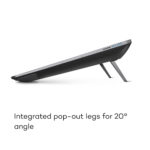 Wacom Cintiq Pro 24 Canada for Sale Buy