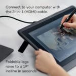 Wacom Cintiq 16 Canada for Sale Buy