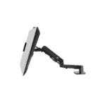 Wacom Flex Arm for Cintiq Pro 24 and 32 Canada