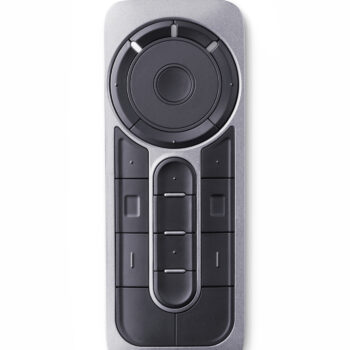 Wacom ExpressKey™ Remote
