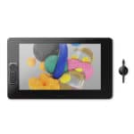 Wacom Cintiq 24 Canada for Sale Buy
