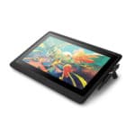 Wacom Cintiq 16 Canada for Sale Buy