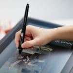 Wacom Cintiq 16 Canada for Sale Buy