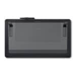 Wacom Cintiq 24 Canada for Sale Buy
