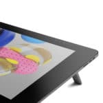 Wacom Cintiq 24 Canada for Sale Buy