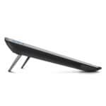 Wacom Cintiq 24 Canada for Sale Buy