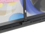Wacom Cintiq 24 Canada for Sale Buy