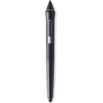 Wacom Pro Pen 2