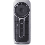 Wacom ExpressKey Remote Canada