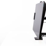 Wacom Flex Arm for Cintiq Pro
