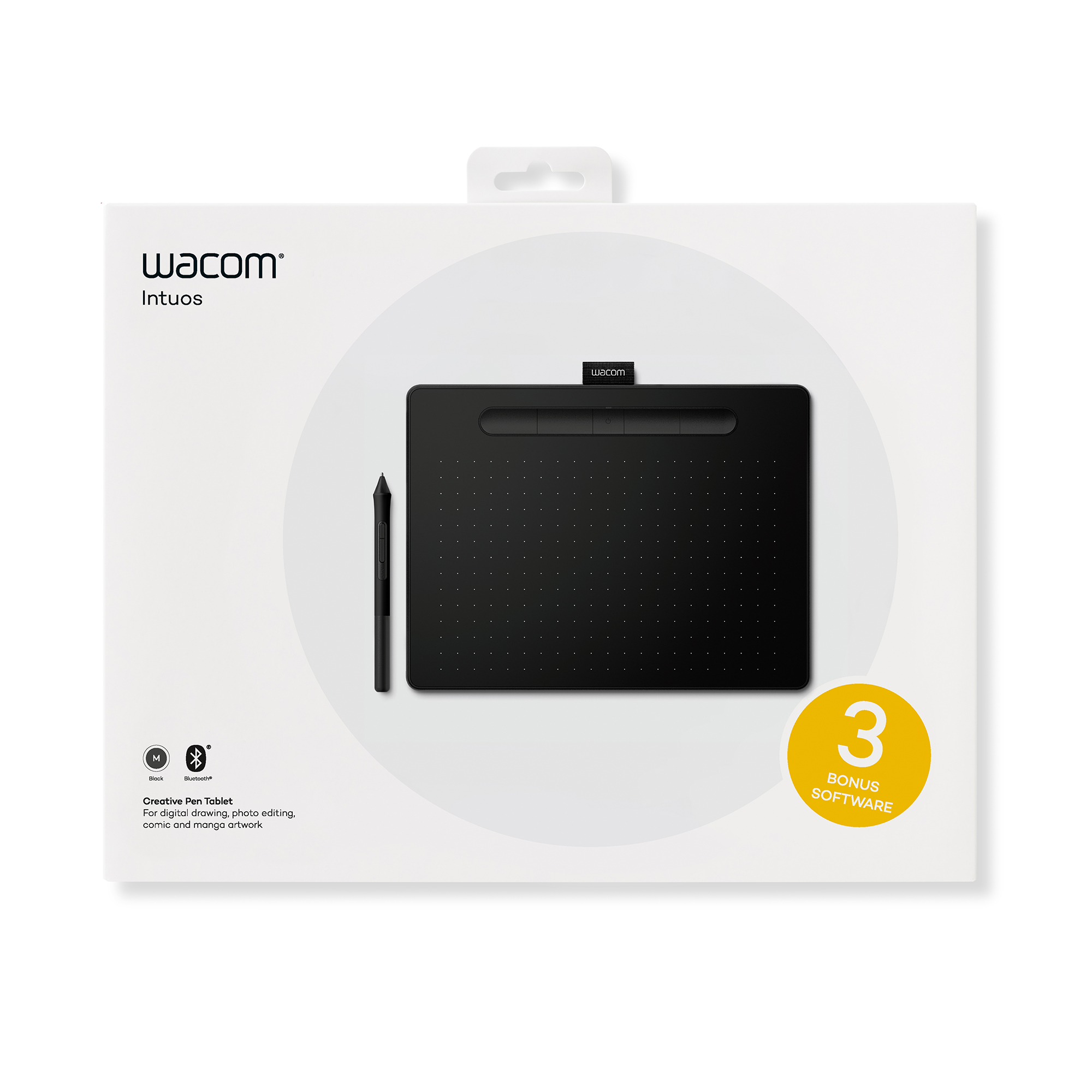 CTL6100WLK0 - 2025 product package