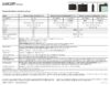 Wacom Intuos Small, Bluetooth