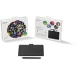 Wacom Intuos Small Bluetooth for Sale Canada