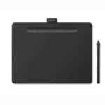 Wacom Intuos Medium Bluetooth for Sale Canada | Buy Online