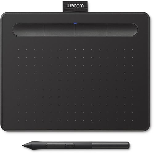 product placeholder Image