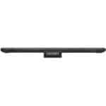 Wacom Intuos Small Bluetooth for Sale Canada