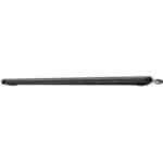 Wacom Intuos Small Bluetooth for Sale Canada