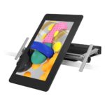 Wacom Ergo Stand for Cintiq Pro 24 for Sale Canada Wacom Ergo Stand for Cintiq Pro 24 for Sale Canada