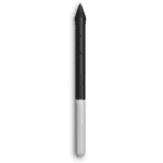 Wacom One Pen Canada