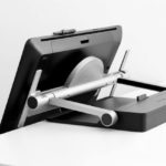 Wacom Stand