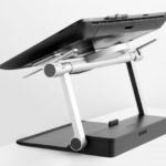 Wacom Stand