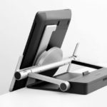Wacom Stand