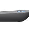 Wacom Cintiq Pro 24 Pen & Touch