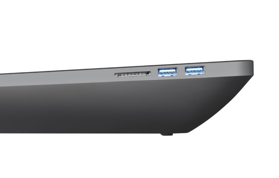 Wacom Cintiq Pro 24 Pen & Touch