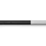 Wacom One Pen