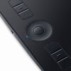 Wacom Intuos Pro Small 2017