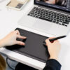 Wacom Intuos Pro Small 2017