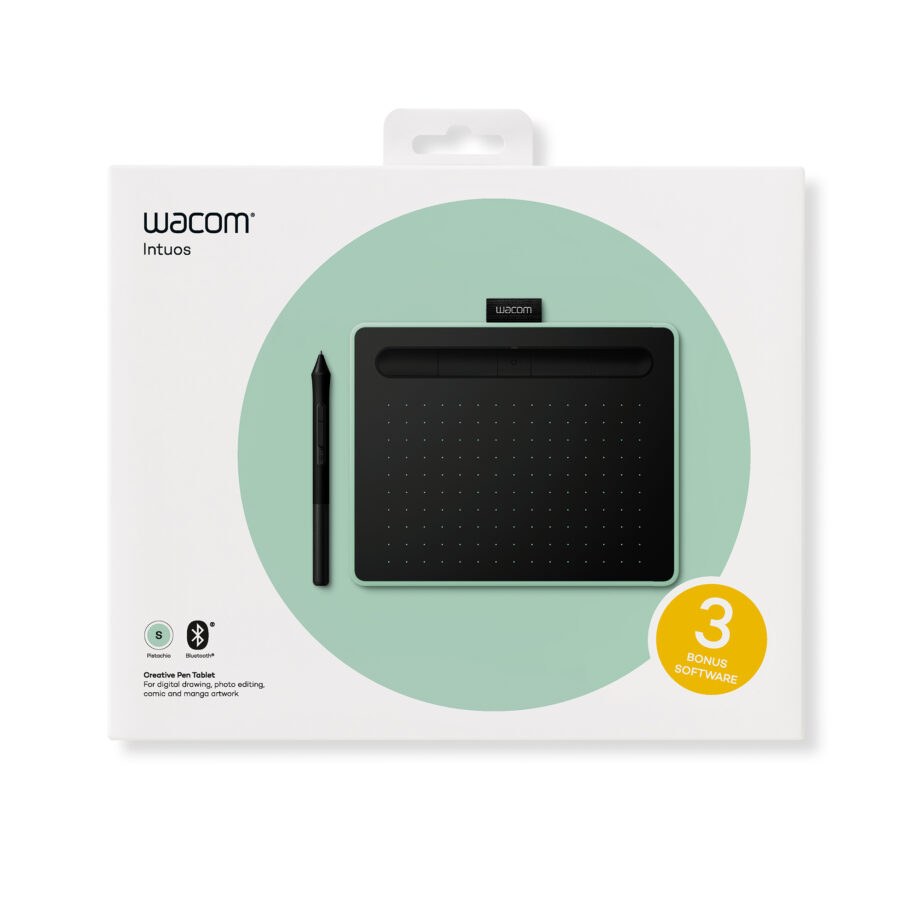 Image 08_Intuos_Package_Small_Pistachio_wBT