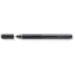 Wacom Pen Intuos Pro Canada