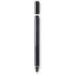 Wacom Ballpoint Pen