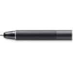 Wacom Ballpoint Pen
