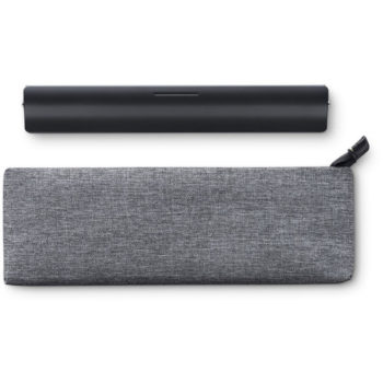 Wacom Paper Clip Canada