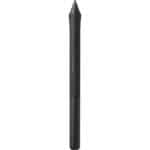 Wacom Intuos Pen Replacement Canada
