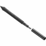 Wacom Intuos Pen
