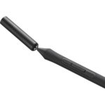 Wacom Intuos Pen