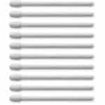 Wacom Felt Nibs 10 Pack Canada