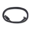 USB cable for Wacom Intuos Pro, 2.0m