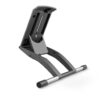 Wacom Adjustable Landscape Stand