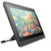 Wacom Adjustable Landscape Stand