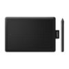 One by Wacom Canada