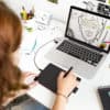One by Wacom, Small Wacom Canada