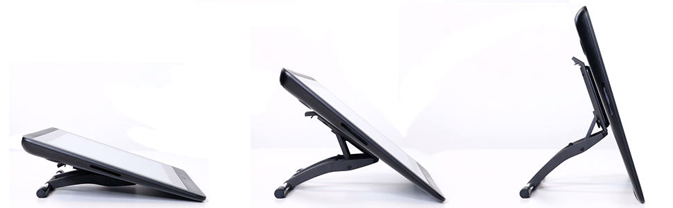 Wacom Cintiq 16 - Best Tablet for Beginners