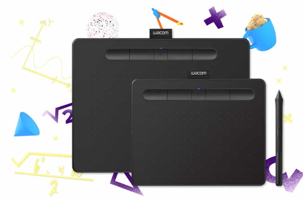 Wacom Intuos Back to School Canada(1) Wacom Intuos Back to School Canada(1)