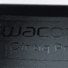 Wacom Cintiq Pro 16 Canada